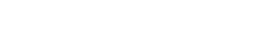 sanaha-logo-w